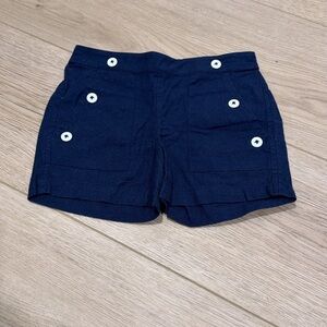 Mabo remy sailor shorts